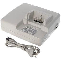 Panasonic original charger NKJ050B, NKJ044B, NKJ048A, NKJ050A