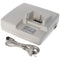 Panasonic original charger NKJ050B, NKJ044B, NKJ048A, NKJ050A