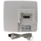 Panasonic original charger NKJ050B, NKJ044B, NKJ048A, NKJ050A