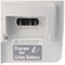 Panasonic original charger NKJ050B, NKJ044B, NKJ048A, NKJ050A