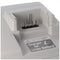 Panasonic original charger NKJ050B, NKJ044B, NKJ048A, NKJ050A
