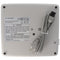 Panasonic original charger NKJ050B, NKJ044B, NKJ048A, NKJ050A