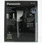 Panasonic Panasonic Tondeuse ER1512
