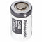 Panasonic Photo Battery CR2 Lithium 3V Capacity typically 850mAh, 1 piece