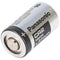 Panasonic Photo Battery CR2 Lithium 3V Capacity typically 850mAh, 1 piece