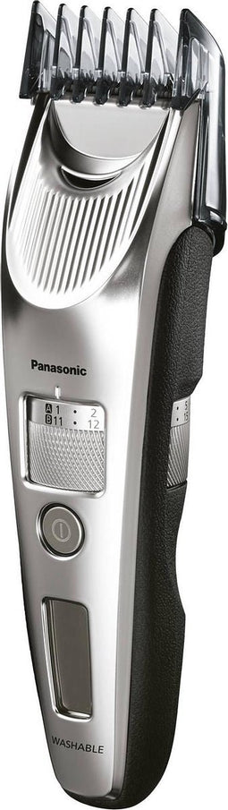 Panasonic - Pro ER-SC60 Hair Clipper