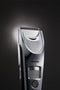 Panasonic - Pro ER-SC60 Hair Clipper