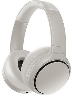 Panasonic RB-M300B (Wit)