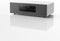 Panasonic SC-DM502 Home audio-microsysteem Wit 40 W