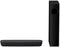 Panasonic SC-HTB250EGK Soundbar