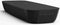 Panasonic SC-HTB250EGK Soundbar