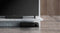 Panasonic SC-HTB250EGK Soundbar