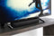 Panasonic SC-HTB250EGK Soundbar