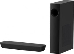 Panasonic SC-HTB250EGK Soundbar