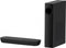 Panasonic SC-HTB250EGK Soundbar