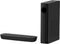 Panasonic SC-HTB254EGK 2.1 Soundbar 120W