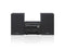 Panasonic SC-PM254EG-K Micro Stereo-Systeem 20W Zwart