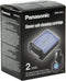Panasonic Scheeraccessoire Cleaning Cartridge WES035 - 2 stuks