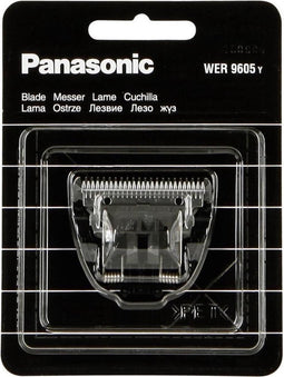 Panasonic Scheerkop Wer9605y