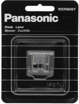 Panasonic Scheerkop Wer9606y