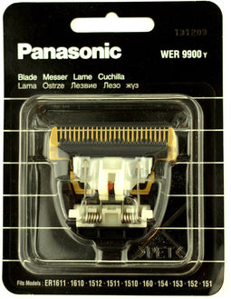Panasonic snijkop WER9920Y (voor o.a. ER-(D/F)GP84 / (D/F)GP82 / (D/F)GP74 / (D/F)GP72)