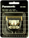 Panasonic snijkop WER9920Y (voor o.a. ER-(D/F)GP84 / (D/F)GP82 / (D/F)GP74 / (D/F)GP72)