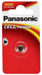 Panasonic SR-920