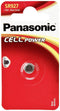 Panasonic SR-927