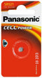 Panasonic SR521