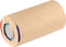 Panasonic Sub-C batterij HHR300SCE zonder soldeertag, BK300SCE-batterij BK300SCEY1