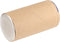 Panasonic Sub-C batterij HHR300SCE zonder soldeertag, BK300SCE-batterij BK300SCEY1