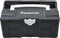 Panasonic T-LOC MIDI 3 systainer incl.inleg voor EY45A1,EY45A5
