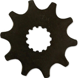 Panasonic Tandwiel Porteur 9T 1/2x3/32 2.2mm