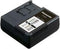 Panasonic Tools EY0L82B Acculader 10.8V - 28.8V