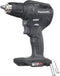Panasonic Tools EY1DD1X Accu Schroefboormachine 14,4/18V Basic Body