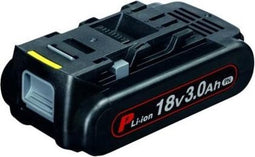 Panasonic Tools EY9L53B Accu 18V 3.0Ah Li-ion