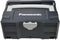 Panasonic Tools Systainer T-LOC SYS 2 TL