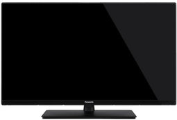 Panasonic TS-24N30AEZ Zwart