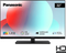 Panasonic TS-32N30AEZ Zwart