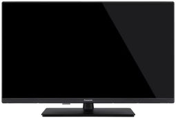 Panasonic TV-32S50AEZ Zwart