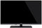 Panasonic TV-32S50AEZ Zwart