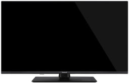 Panasonic TV-32S55AEZ Zwart