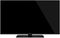 Panasonic TV-50W80AEZ Zwart