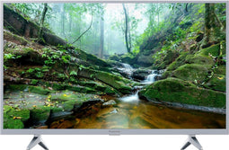 Panasonic TX-32LSW504 - 32 inch - Full HD LED - 2022