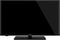 Panasonic TX-32M330E Schwarz