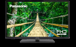 Panasonic TX-32MS490E - 32 inch - Full HD LED - 2023