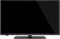 Panasonic TX-32MS490E - 32 inch - Full HD LED - 2023