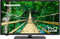 Panasonic TX-32MS490E - 32 inch - Full HD LED - 2023