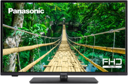 Panasonic TX-40MS490E - 40 inch - Full HD LED - 2023 - Europees model