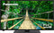 Panasonic TX-40MS490E - 40 inch - Full HD LED - 2023 - Europees model